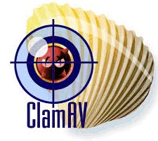 antivirus gratis clamav